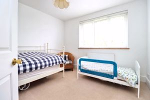 Bedroom 4- click for photo gallery
